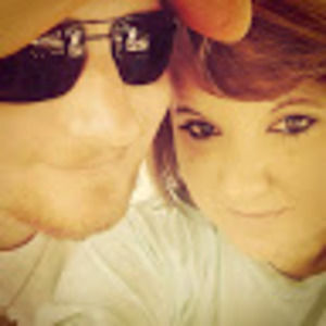 Meet your Posher, Kendra